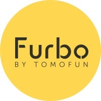 Tomofun | Furbo Pet Camera